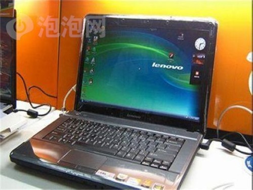 1266857388_KxltWT.jpg