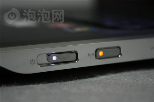 电脑怎么开蓝牙无线 1270139612_rVUUT7.jpg