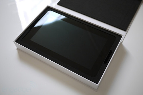 平板电脑怎么开双屏 1270179680_3WEhQD.jpg