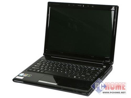 追求高性价比 新上市商务笔记本推荐