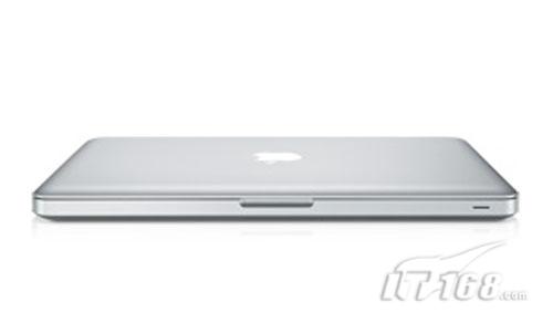 配置紧凑精致 新产品苹果mc374闪亮登场