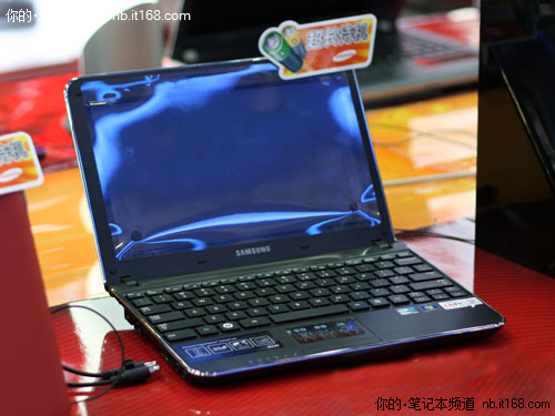 防眩时尚超长待机 n450三星n220售2896