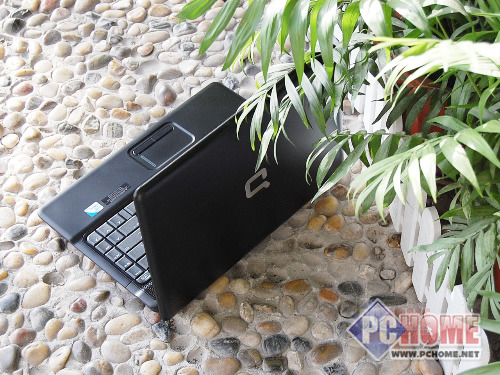 你没眼花惠普t5870双核笔记本仅3188