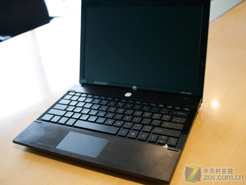 12英寸hp probook 5220m商务笔记本电脑