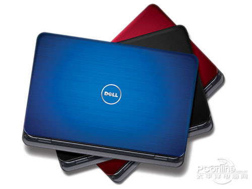 戴爾 inspiron 13r(n3010d-148) 圖庫 評測 論壇 報價 網購實價