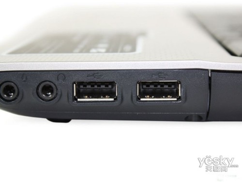 酷睿i3双核独显本神舟优雅a550仅4199元