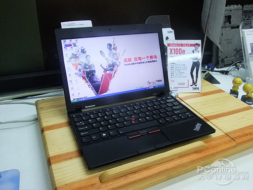 聯想thinkpad x100e 3508db1 系列 評測 論壇 報價 網購實價