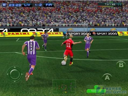 1288303533_4pjyTl.jpg