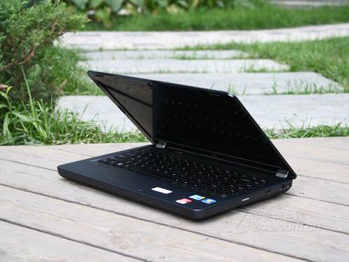 惠普g42-384tx(xu768pa)