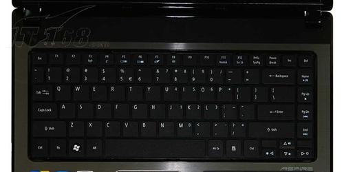 1293557913_HcCglw.jpg