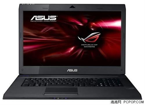 电脑游戏本华硕 1294160072_02gcwe.jpg