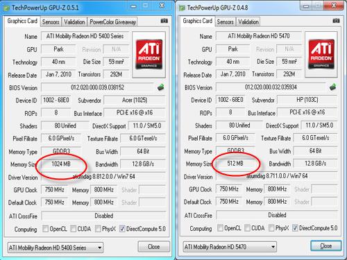 3999元大于4500元 宏碁4738g独显本评测(2)