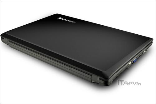 i3人气本 联想g460aln售3888送包鼠