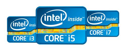 apu压力骤增4千档新酷睿i独显本本推荐