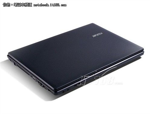 绚丽画面优越品质 方正r410cp售3850元