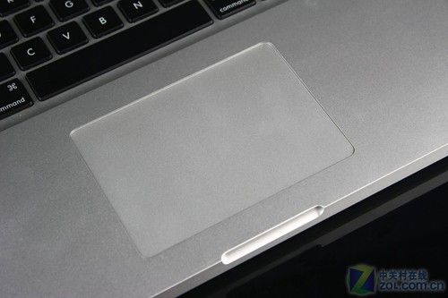 apple官网下载触摸板 1303950255_DhiH6T.jpg