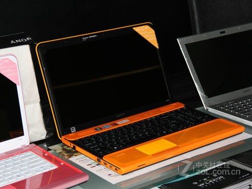 1304545428_bRFrhX.jpg
