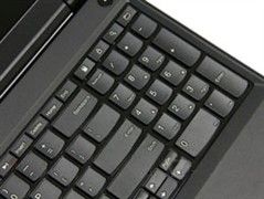 1306088484_U2JnP7.jpg