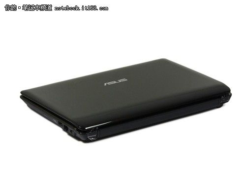 【成都】四核独显新体验 华硕k42dy促销