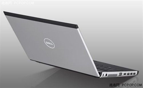 正文 戴爾 vostro 成就 3400(v3400d-336)筆記本採用intel 酷睿i3