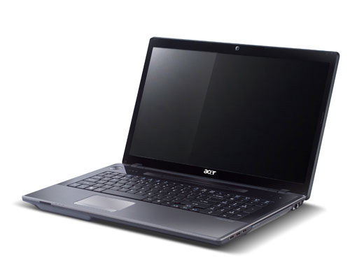 高端强悍影音本 宏碁4750g天极商城仅4580_笔记本_科技时代_新浪网