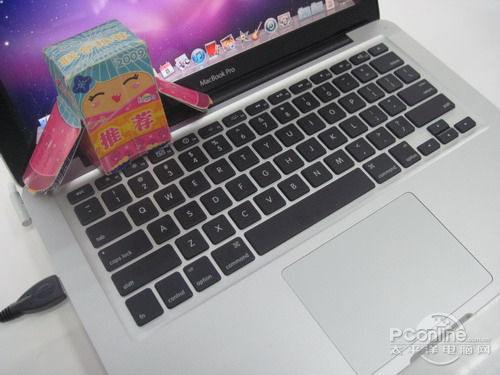 macbook pro 15寸16gi7独立显卡 1318530262_fXOEBP.jpg