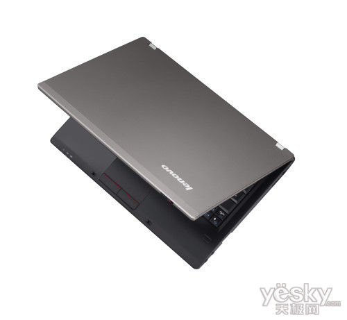 宏碁蜂鸟s3跌破5899元!预降价轻薄本推荐