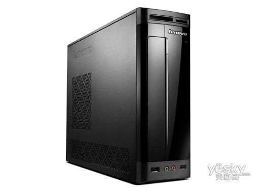 联想家悦i系列电脑