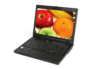 清华同方 锋锐 k41h-i2312309 (上市时间2011年08月)