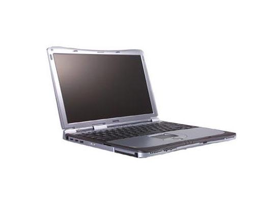 明基joybook5000g图片页_笔记本_科技时代_新浪网