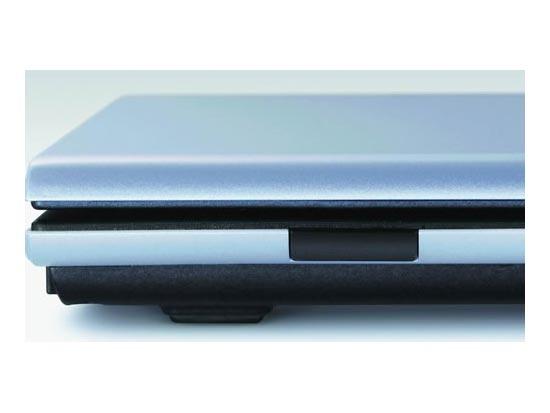 明基joybook6000n图片页_笔记本_科技时代_新浪网