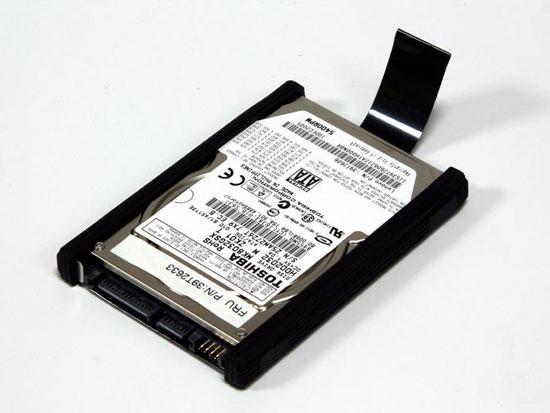 点击查看:thinkpad x60 下一张清晰大图