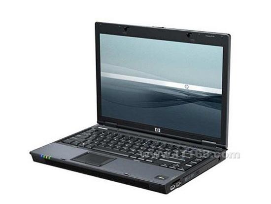 惠普compaq 6710图片页_笔记本_科技时代_新浪网