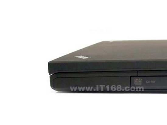 新浪数码>笔记本>笔记本大全>thinkpad>联想thinkpadr400>549_412