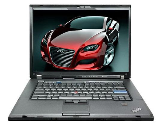 联想t400笔记本灯管改led（联想thinkpad笔记本换灯管视频） 遐想
t400条记
本灯管改led（遐想
thinkpad条记
本换灯管视频）「联想thinkpad笔记本换灯管视频」 行业资讯