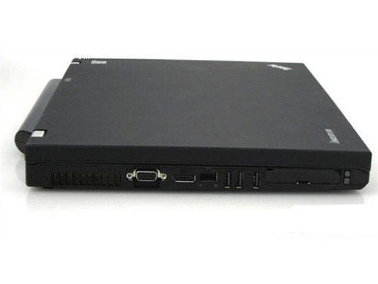 新浪数码>笔记本>笔记本大全>thinkpad>联想thinkpadt500>>>thinkpad