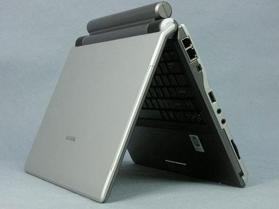 图为联想天逸f21