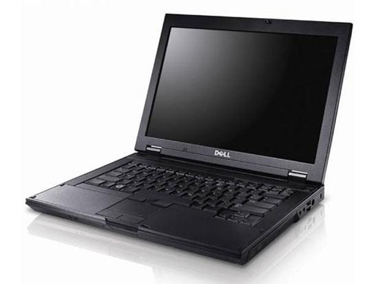 戴尔latitude e6400图片页_笔记本_科技时代_新浪网