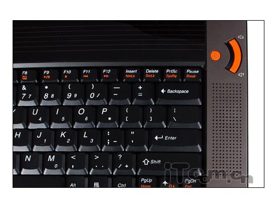 新浪数码>笔记本>笔记本大全>ideapad>联想ideapady530>>>ideapad y