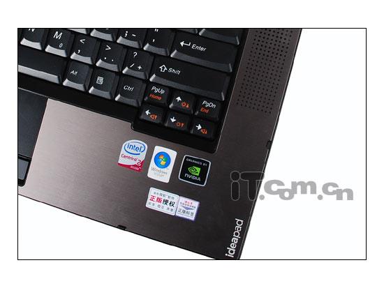 新浪数码>笔记本>笔记本大全>ideapad>联想ideapady530>>>ideapad y