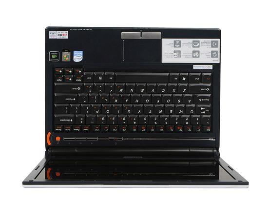 新浪数码>笔记本>笔记本大全>联想天逸f31>550_412