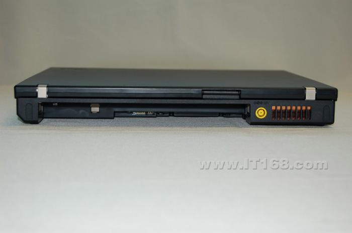 图为:thinkpad r60