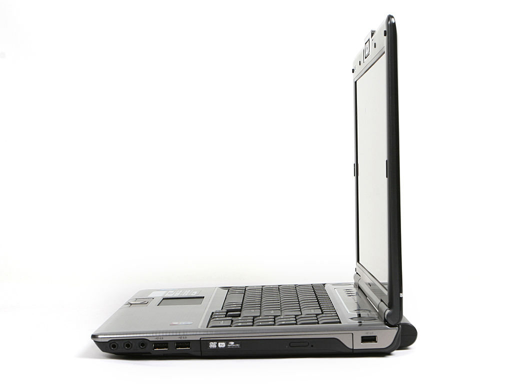 新浪笔记本产品库图片:华硕 m50q93sv-sl