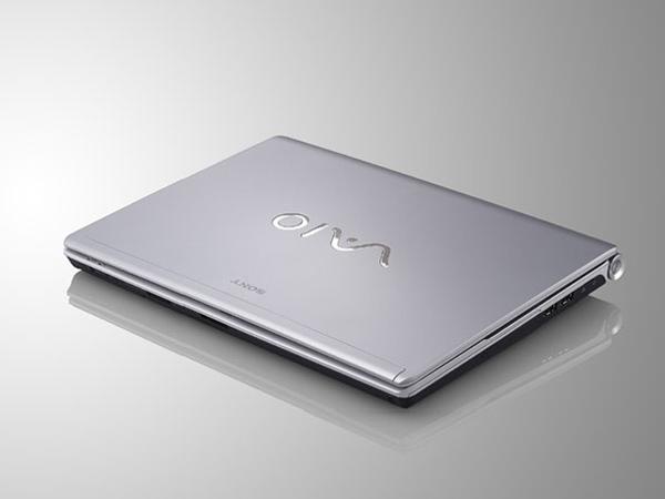 索尼vgn-sr16/p图片页_笔记本_科技时代_新浪网