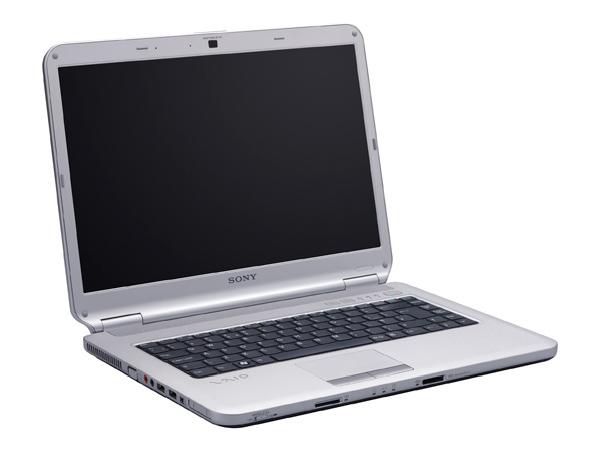索尼vgn-ns15图片页_笔记本_科技时代_新浪网