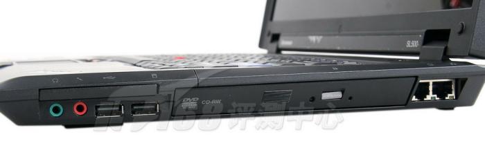 联想thinkpad sl500图片页_笔记本_科技时代_新浪网