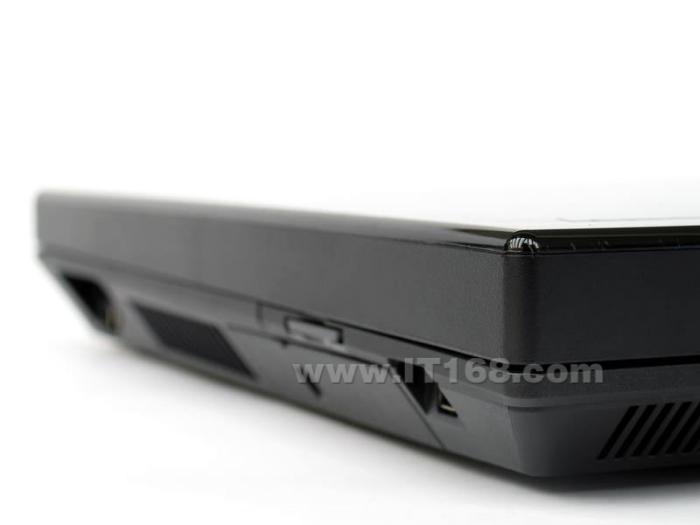 联想thinkpad sl500图片页_笔记本_科技时代_新浪网