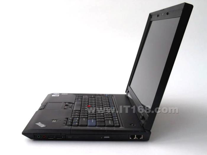 联想thinkpad sl500图片页_笔记本_科技时代_新浪网