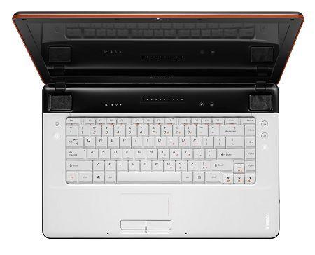 联想ideapad y550图片页_笔记本_科技时代_新浪网