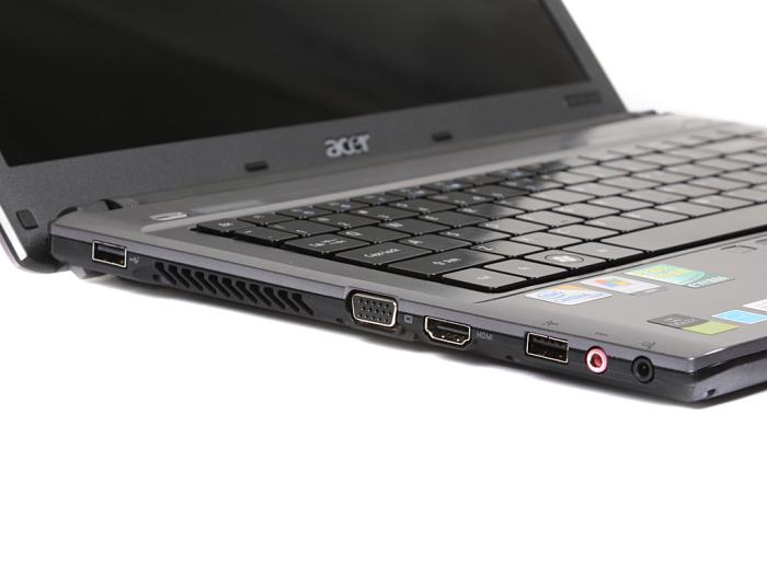 acer 4810图片页_笔记本_科技时代_新浪网